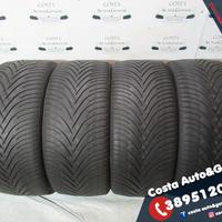 Saldi 225 40 18 Kleber MS 85% 225 40 R18