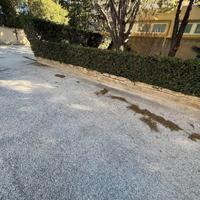 RGE 50/2022 Trib Trapania - LOTTO 12