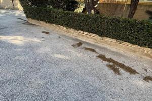 RGE 50/2022 Trib Trapania - LOTTO 12