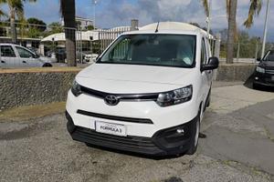 Toyota Proace City Verso 1.5D 100Cv S&S M/T L...