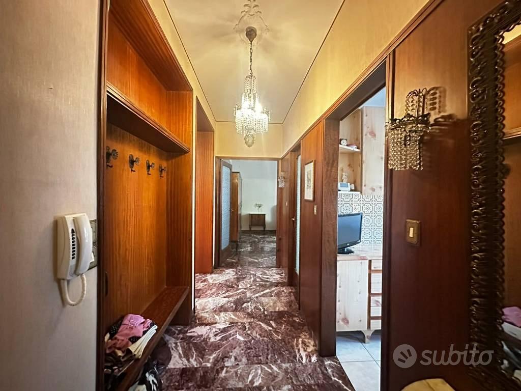 Appartamento – Bologna, Barca, Borgo Panigale-Reno - Vista 4