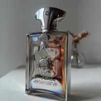 Amouage - Reflecti0n 45 | Decant 5ML