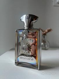 Amouage - Reflecti0n 45 | Decant 5ML