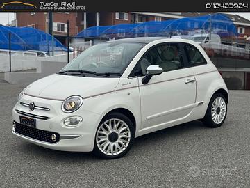 Fiat 500 1.0 70 CV MHEV Dolcevita - PROMO FI #7298