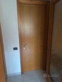 Porte da interno