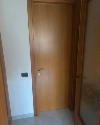 Porte da interno