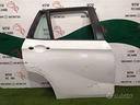 portiera-porta-posteriore-destra-bmw-x1-e84
