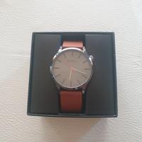 Orologio Bratleboro