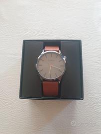 Orologio Bratleboro