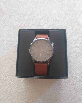Orologio Bratleboro
