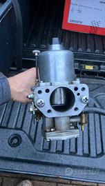Carburatore