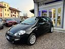 fiat-punto-evo-1-4bz-77cv-neopatentati