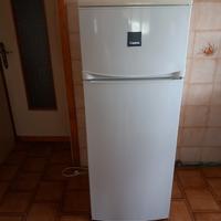 Frigorifero con cella