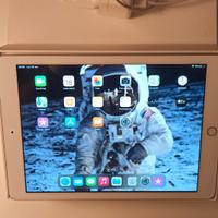 Ipad 6 gen. 32Gb Apple