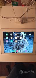 Ipad 6 gen. 32Gb Apple