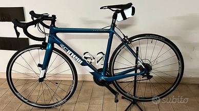 Bici corsa Cinelli Veltrix  Caliper tg. M
