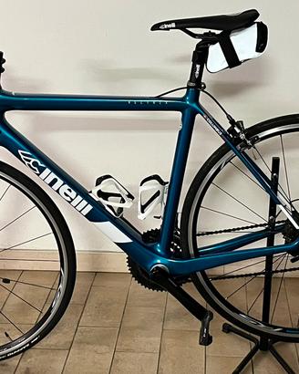 Bici corsa Cinelli Veltrix  Caliper tg. M