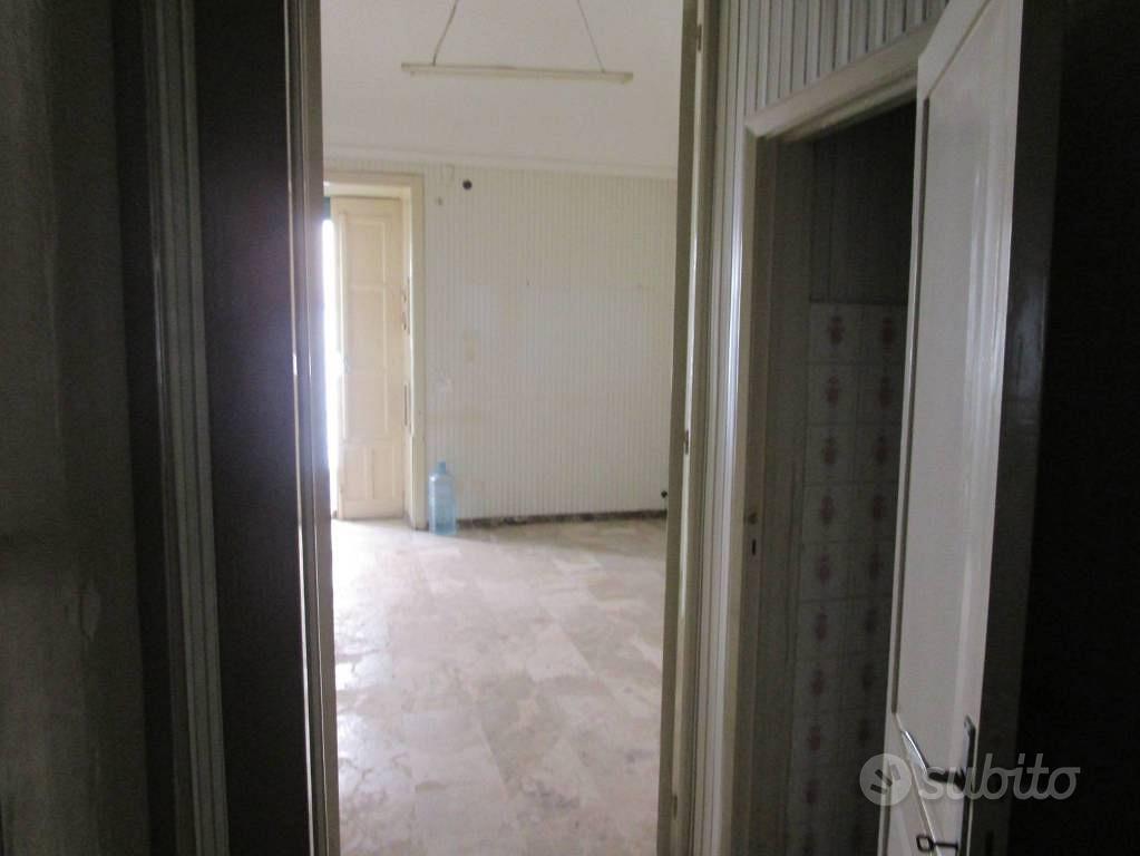 Appartamento – Ragusa, Cappuccini - Vista 4