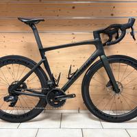 Tarmac sl7 sworks 56