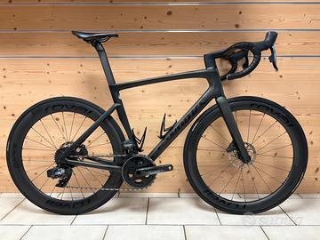 Tarmac sl7 sworks 56