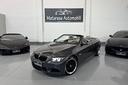 bmw-325-3-0cc-218cv-m-sport-cabrio-benzina-cerchi