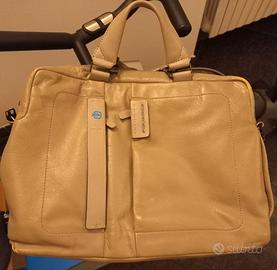 borsa