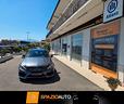 mercedes-benz-c180-1-6-cdie-115cv-aut-amg-editio