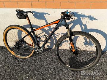 Scott Scale 930 MTB