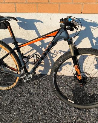 Scott Scale 930 MTB