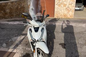 Sh 125