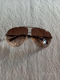 Occhiali da sole CARRERA BOUND unisex