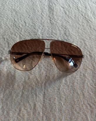 Occhiali da sole CARRERA BOUND unisex