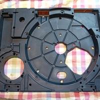 technics 1200 mk2