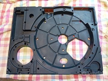 technics 1200 mk2