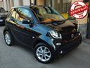 smart-fortwo-70-1-0-twinamic-passion-solo-km-26-70