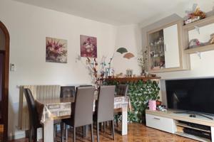 Appartamento 1p via Bouganville - Lido del Sole