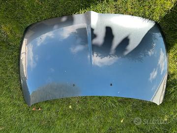 Cofano Mitsubishi Grandis originale