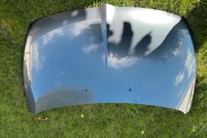 Cofano Mitsubishi Grandis originale