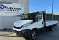 IVECO Daily 35C13 CASSONE FISSO APERTO CASSONE CON
