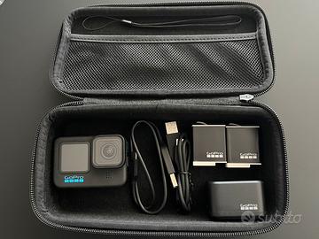 GoPro Hero 11 Black
