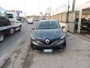 renault-clio-tce-100-cv-gpl-5-porte-business