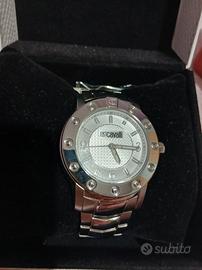 orologio Just Cavalli