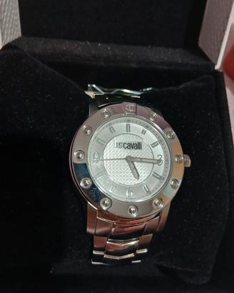 orologio Just Cavalli