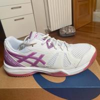 Asics Gel Padel Pro 5 Donna N*40