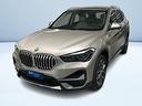 bmw-x1-sdrive18d-xline-plus-auto