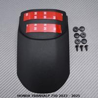 Estensione parafango per HONDA TRANSALP 750 2023