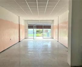 NEGOZIO A CIAMPINO