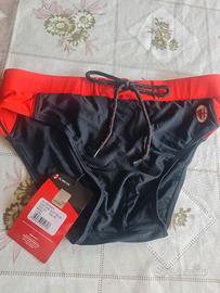 costume uomo 