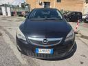 opel-astra-1-4-100cv-5-porte-elective