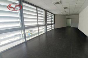 Immobile di 108 m² con 1 locale a Montevarchi